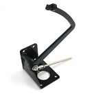 Zhs2022582 Suspension Pros Universal Frame Mount Pedal Assembly Front Parts