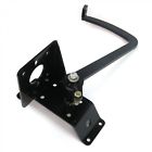 Zhs2022583 Suspension Pros Ford Model Brake Pedal Bracket Assembly For Use