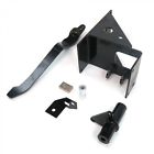 Zhs2022584 Suspension Pros Universal Firewall Mount Degree Pedal Assembly Parts Front