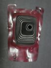 Zx 280zx Accelerator Pedal Datsun Acelerator Gas 280
