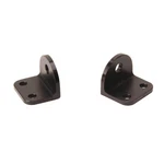 Eagle Mini Sprint Pedal Angle Brackets. Fixed Price $5.99.
