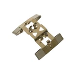 971-698-995-B Genuinexl Brake Pad Spring Rear For Porsche Panamera 911 2014-2019. Fixed Price $64.87.