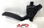 Genuine Oem 2011-2019 Ford Explorer Gas Pedal Position Sensor DB53-9F836-AB. Fixed Price $55.00.