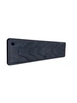 2017-2023 Aston Martin DB11 Front Left Driver Dead Pedal Foot Rest HY53-12020-AD. Fixed Price $96.83.