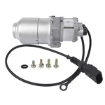 New Clutch Hydraulic Unit Pump For Bmw E46 E60 E61 E63 E64 Z4 E85 23427571297. Fixed Price $157.00.