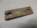 Nos Chevrolet Truck Clutch Pedal Arm 1966 1965 1964 1963 Gm C10 C20 Manual. Fixed Price $30.00.
