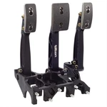 Tilton 600-SERIES Floor-mount Pedal Assembly 72-616. Fixed Price $624.75.