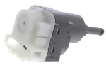 Brake Light Switch-base Vemo V10-73-0158. Fixed Price $36.10.