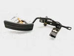 86-89 Nissan 300ZX Accelerator Pedal A/t Oem 1800521P05. Fixed Price $429.99.