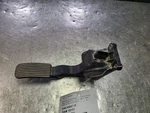 SPRINTV25 2016 Pedal Brake/clutch 620504. Fixed Price $64.00.