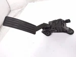 2019-2023 Ford Ranger Gas Accelerator Pedal JB3Z-9F836-F. Fixed Price $120.84.