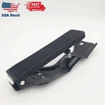 Link Asm Engine Control Accelerator Pedal For Isuzu Npr-hd Nqr Nrr 94-08. Fixed Price $33.00.