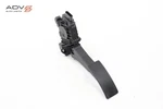 2021 - 2025 Mercedes GLA250 H247 Gas Pedal Accelerator Throttle Sensor Oem. Fixed Price $69.99.