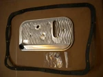 M35A3 Internal Transmission Pan Filter 3116 Cat Allison 2.5 Ton. Fixed Price $25.00.