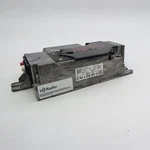 Oem 19-21 Bmw 330I G20 Radio Amplifier 6512R35A509C201 Used. Fixed Price $179.99.