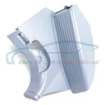 Genuine Bmw 51438227933 - Front Left Side Panel Grey Series. Fixed Price $99.71.