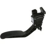 Standard Ignition APS632 Erator Pedal Sensor For Accel. Fixed Price $207.47.