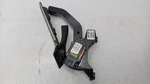 Accelerator Pedal Fuel 2012 13 14 15 Kia Optima. Fixed Price $79.10.