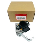 1PCS Oem Accelerator Pedal Sensor For 2004-2008 Honda Acura Tl Tsx 37971-RDJ-A01. Fixed Price $45.00.