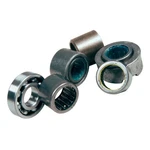 Centerforce 43001 Clutch Pilot Bearing. Fixed Price $48.84.