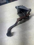 99-03 Ford F250 F350 7.3L Clutch Pedal Assembly Manual Transmission Oem. Fixed Price $109.99.