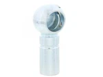 Carburetor Accelerator Linkage Socket 16FYDH81 For 911 356A 356B 356C 356SC 1966. Fixed Price $22.96.