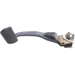 Volvo XC90 Front Brake Stop Foot Pedal 2016-2025 31682024 Oem. Fixed Price $48.00.