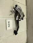 2007 Toyota Prius Brake Pedal Assy Oem+. Fixed Price $50.32.