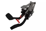 Genuine Gm Brake And Accelerator Pedal With Bracket 84517825. Fixed Price $1132.95.