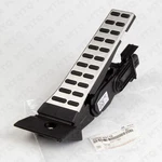 New Hyundai Kia Gas Pedal (auto Trans) For 2022-2024 Models 32700-N9110. Fixed Price $79.00.