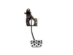 Brake Pedal IS300 2001 2002 Lexus A/t Automatic Foot Lever Bracket Oem. Fixed Price $41.99.
