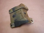 Jeep CJ5 CJ7 CJ8 76-95 Brake Pedal Upper Support Bracket Wrangler Yj. Fixed Price $16.99.