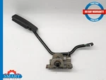 Acura Rsx Type-s Gas Accelerator Throttle Pedal 02-06 Oem. Fixed Price $54.99.