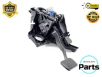 2016-2019 Ford Explorer Brake Pedal Assembly Oem. Fixed Price $62.99.