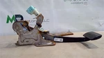 2021-2023 Ford Escape Brake Pedal LX61-2D094-BC. Fixed Price $90.00.
