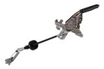 Genuine Gm Parking Brake Lever 19316527. Fixed Price $103.48.