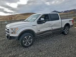 Pedal, Brake/clutch Oem 2018 Ford F150 FL3Z9F836D. Fixed Price $90.00.