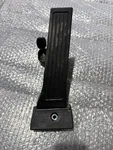 2022 Hyundai Tucson Gas Pedal Throttle Accelerator Travel Sensor OEM32700N9100BB. Fixed Price $55.00.