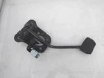 Ford Explorer 2021 Brake Pedal GL3T-9G854-BA L1MC-2D094-AJ. Fixed Price $70.73.