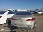 Pedal, Brake/clutch Oem 2018 Hyundai Elantra 32700F2100. Fixed Price $90.00.