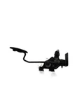 2005 Solara Gas Pedal Oem. Fixed Price $73.00.