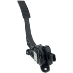 Accelerator Pedal Sensor Wve 5S12457. Fixed Price $201.99.