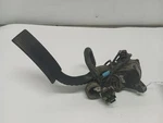 Gm 15107594 Accelerator Throttle Gas Pedal From 2007 Chevy Tahoe 12817402. Fixed Price $69.69.