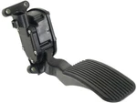 For 2005-2007 Mercury Montego Accelerator Pedal Sensor Smp 96775DT 2006 3.0L V6. Fixed Price $120.06.
