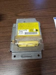 Ecm MR54970 Fits 00-03 Mitsubishi Montero Sport Oem. Fixed Price $45.00.