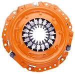 Centerforce CFT360033 Ii Plate. Fixed Price $325.95.