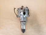 Jaguar MK10 Mkx Mark 4.2 Lucas Distributor 41065A 367 Daimler Sovereign. Fixed Price $37.49.