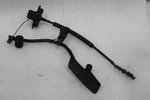 1982 1983 1984 1985 1986 Toyota Supra Accelerator Gas Pedal Automatic A/t. Fixed Price $66.65.