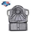 Accelerator Pedal Travel Sensor Fits For Mitsubishi Outlander Lancer MR578862. Fixed Price $18.99.