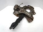 02 03 04 Dodge Ram 1500 E-bracket Emergency Brake Assembly 52010176AA Oem. Fixed Price $74.99.